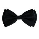 Filename=TIE45.jpg
Filesize=51KiB
Dimensions=400x400
Date added=May 12, 2011 TIE45.jpg