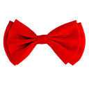Filename=TIE47.jpg
Filesize=66KiB
Dimensions=400x400
Date added=May 12, 2011 TIE47.jpg