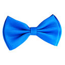 Filename=TIE48.jpg
Filesize=79KiB
Dimensions=400x400
Date added=May 12, 2011 TIE48.jpg