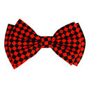 Filename=TIE52.jpg
Filesize=107KiB
Dimensions=400x400
Date added=May 12, 2011 TIE52.jpg