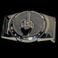 Filename=TL_BB204.jpg
Filesize=4KiB
Dimensions=120x120
Date added=May 12, 2011 TL_BB204.jpg
