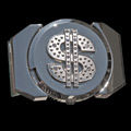 Filename=TL_BB206.jpg
Filesize=5KiB
Dimensions=120x120
Date added=May 12, 2011 TL_BB206.jpg
