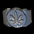 Filename=TL_BB207.jpg
Filesize=4KiB
Dimensions=120x120
Date added=May 12, 2011 TL_BB207.jpg
