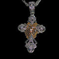 Filename=TL_CR97.jpg
Filesize=3KiB
Dimensions=120x120
Date added=May 12, 2011 TL_CR97.jpg