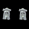 Filename=TL_EAR112.jpg
Filesize=3KiB
Dimensions=120x120
Date added=May 12, 2011 TL_EAR112.jpg