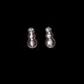 Filename=TL_EAR113.jpg
Filesize=1KiB
Dimensions=120x120
Date added=May 12, 2011 TL_EAR113.jpg