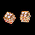 Filename=TL_EAR114.jpg
Filesize=4KiB
Dimensions=120x120
Date added=May 12, 2011 TL_EAR114.jpg