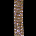 Filename=TL_MB71.jpg
Filesize=4KiB
Dimensions=120x120
Date added=May 12, 2011 TL_MB71.jpg