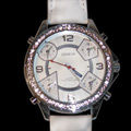 Filename=TL_MW02.jpg
Filesize=5KiB
Dimensions=120x120
Date added=May 12, 2011 TL_MW02.jpg