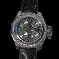 Filename=TL_MW664.jpg
Filesize=4KiB
Dimensions=120x120
Date added=May 12, 2011 TL_MW664.jpg