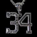 Filename=TL_PN172.jpg
Filesize=4KiB
Dimensions=120x120
Date added=May 12, 2011 TL_PN172.jpg