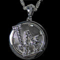 Filename=TL_PN250.jpg
Filesize=4KiB
Dimensions=120x120
Date added=May 12, 2011 TL_PN250.jpg