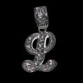Filename=TL_PN305.jpg
Filesize=2KiB
Dimensions=120x120
Date added=May 12, 2011 TL_PN305.jpg