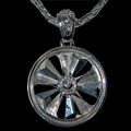 Filename=TL_PN427.jpg
Filesize=5KiB
Dimensions=120x120
Date added=May 12, 2011 TL_PN427.jpg