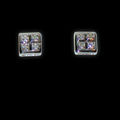Filename=TL_WG5.jpg
Filesize=1KiB
Dimensions=120x120
Date added=May 12, 2011 TL_WG5.jpg