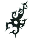 Filename=TT03.jpg
Filesize=54KiB
Dimensions=400x400
Date added=May 12, 2011 TT03.jpg