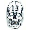 Filename=TT16.jpg
Filesize=95KiB
Dimensions=400x400
Date added=May 12, 2011 TT16.jpg