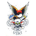 Filename=TT19.jpg
Filesize=107KiB
Dimensions=400x400
Date added=May 12, 2011 TT19.jpg