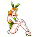 Filename=TT30.jpg
Filesize=83KiB
Dimensions=400x400
Date added=May 12, 2011 TT30.jpg