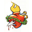 Filename=TT37.jpg
Filesize=99KiB
Dimensions=400x400
Date added=May 12, 2011 TT37.jpg