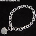 Filename=Tiff_Bracelet.jpg
Filesize=23KiB
Dimensions=400x400
Date added=May 12, 2011 Tiff_Bracelet.jpg