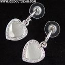 Filename=Tiff_Earings.jpg
Filesize=26KiB
Dimensions=400x400
Date added=May 12, 2011 Tiff_Earings.jpg