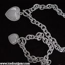 Filename=Tiff_Necklace-Bracelet.jpg
Filesize=30KiB
Dimensions=400x400
Date added=May 12, 2011 Tiff_Necklace-Bracelet.jpg