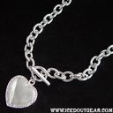 Filename=Tiff_Necklace.jpg
Filesize=22KiB
Dimensions=400x400
Date added=May 12, 2011 Tiff_Necklace.jpg