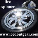 Filename=tirespinner1.jpg
Filesize=32KiB
Dimensions=400x400
Date added=May 12, 2011 tirespinner1.jpg