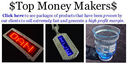 Filename=topmoney.jpg
Filesize=31KiB
Dimensions=400x200
Date added=May 12, 2011 topmoney.jpg