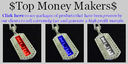 Filename=topmoney2.jpg
Filesize=30KiB
Dimensions=400x200
Date added=May 12, 2011 topmoney2.jpg