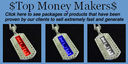 Filename=topmoney3.jpg
Filesize=32KiB
Dimensions=400x200
Date added=May 12, 2011 topmoney3.jpg