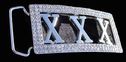 Filename=triplex.jpg
Filesize=19KiB
Dimensions=407x200
Date added=May 12, 2011 triplex.jpg