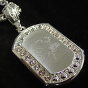 Filename=VIRGO.jpg
Filesize=70KiB
Dimensions=400x400
Date added=May 12, 2011 VIRGO.jpg