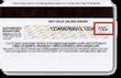 Filename=visa.jpg
Filesize=2KiB
Dimensions=110x71
Date added=May 12, 2011 visa.jpg