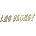 Filename=WD-C-LASVEGAS.jpg
Filesize=56KiB
Dimensions=650x650
Date added=Oct 04, 2011 WD-C-LASVEGAS.jpg