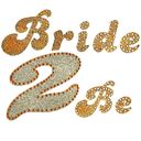 Filename=WD-G-BRIDE2BE.jpg
Filesize=147KiB
Dimensions=650x650
Date added=Oct 04, 2011 WD-G-BRIDE2BE.jpg