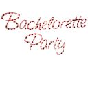 Filename=WD-P-BACHELORETTE_PARTY.jpg
Filesize=50KiB
Dimensions=650x650
Date added=Oct 04, 2011 WD-P-BACHELORETTE_PARTY.jpg