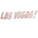 Filename=WD-P-LASVEGAS.jpg
Filesize=48KiB
Dimensions=650x650
Date added=Oct 04, 2011 WD-P-LASVEGAS.jpg