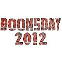 Filename=WD-R-DOOM5DAY2012.jpg
Filesize=112KiB
Dimensions=650x650
Date added=Oct 04, 2011 WD-R-DOOM5DAY2012.jpg