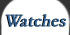 Filename=Watches.jpg
Filesize=1KiB
Dimensions=70x35
Date added=May 12, 2011 Watches.jpg