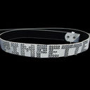 Filename=WhiteBelt.jpg
Filesize=19KiB
Dimensions=400x400
Date added=May 12, 2011 WhiteBelt.jpg