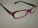 Filename=xx1728.jpg
Filesize=134KiB
Dimensions=2048x1536
Date added=Jun 10, 2011 xx1728.jpg