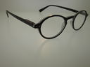 Filename=xx1729.jpg
Filesize=126KiB
Dimensions=2048x1536
Date added=Jun 10, 2011 xx1729.jpg