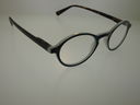 Filename=xx1730.jpg
Filesize=121KiB
Dimensions=2048x1536
Date added=Jun 10, 2011 xx1730.jpg
