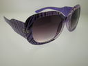 Filename=xx1731.jpg
Filesize=148KiB
Dimensions=2048x1536
Date added=Jun 10, 2011 xx1731.jpg