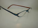 Filename=xx1739.jpg
Filesize=121KiB
Dimensions=2048x1536
Date added=Jun 10, 2011 xx1739.jpg
