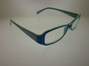 Filename=xx1785.jpg
Filesize=124KiB
Dimensions=2048x1536
Date added=Jun 10, 2011 xx1785.jpg