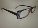 Filename=xx1790.jpg
Filesize=135KiB
Dimensions=2048x1536
Date added=Jun 10, 2011 xx1790.jpg