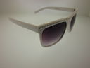 Filename=xx1798.jpg
Filesize=117KiB
Dimensions=2048x1536
Date added=Jun 10, 2011 xx1798.jpg